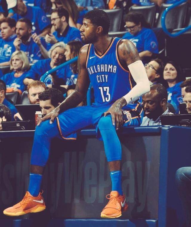 浙媒：全运会浙江与新疆的抽签将在何时何地进行尚未确定（浙媒：全运会浙疆抽签的时间、地点仍未敲定）