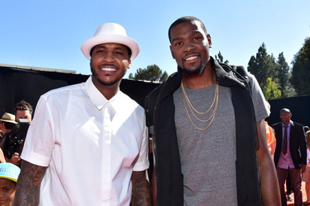 澳大利亚联赛天才后卫闪耀（澳洲联赛天才后卫大放异彩）