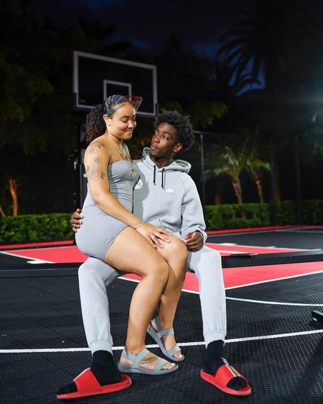 国际马术盛宴登陆杭州桐庐 掀起长三角马术热潮（世界级马术盛会落地杭州桐庐 点燃长三角马术热潮）