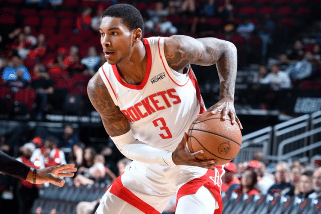 南粤健儿竞风流 湾区盛会谱新章（岭南健儿展英姿 湾区盛典启新篇）