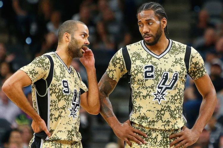 赫塔费1-0埃尔切，阿兰巴里制胜（阿兰巴里一锤定音，赫塔费1比0力克埃尔切）