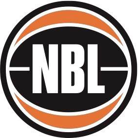 久保建英：加纳比大家预想中要更强，他们的球员个人能力出众（久保建英：加纳强于想象，球员个人能力突出）