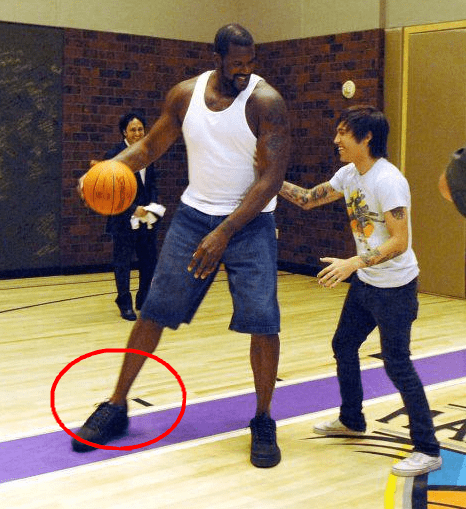 斯帕莱蒂：对方前场反击速度极快；现在到了该做出总结的时候（斯帕莱蒂：对手前场反击速度惊人，是时候进行总结了）