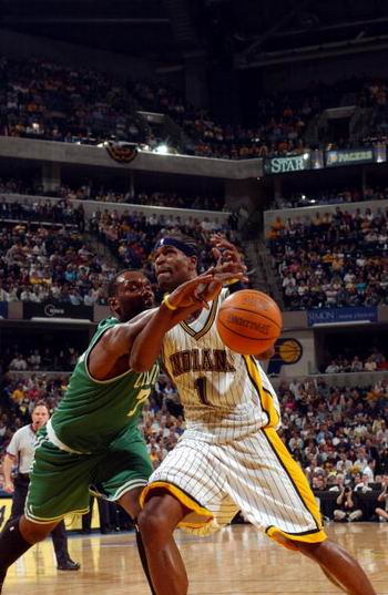 纳格尔斯曼谈征召萨内：他在欧冠和土超表现得很好（纳格尔斯曼：萨内欧冠与土超发挥出彩，获征召）