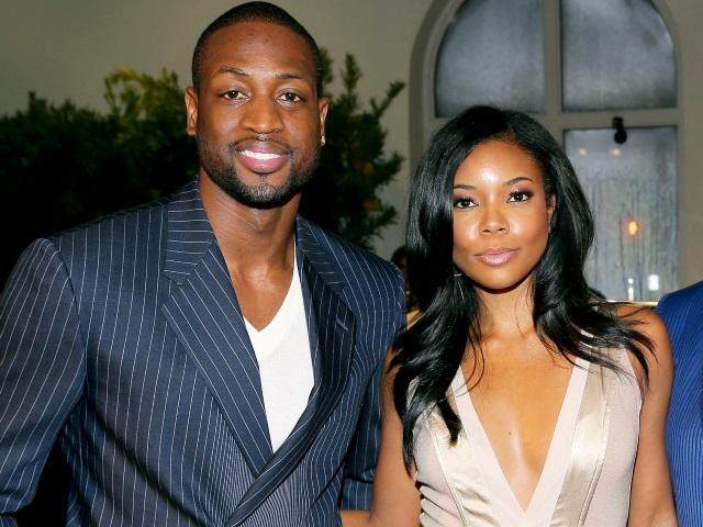 德转列苏格兰球员历史身价前10：罗伯逊8000万欧第1，小麦第2（德转公布苏格兰球员历史最高身价前十：罗伯逊以8000万欧居首，小麦第二）