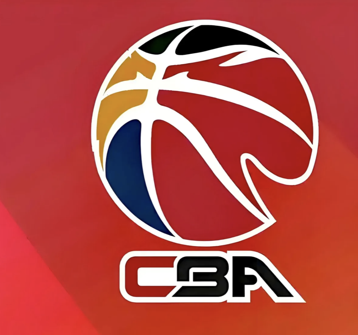 德甲生涯第10次戴帽，凯恩赛后将比赛用球带走收藏（凯恩德甲第10次上演帽子戏法，赛后带走比赛用球留作纪念）