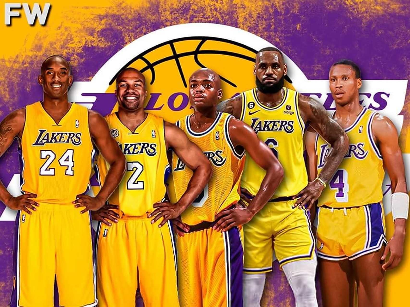 半场：米兰1-2都灵，拉比奥世界波，托莫里送点，莱奥伤退（半场战报：米兰1-2落后都灵，拉比奥轰世界波，托莫里送点，莱奥伤退）