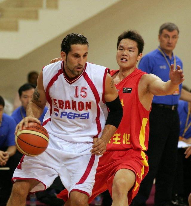 扬-科托：我曾接近加盟巴萨；瓜迪奥拉非常关心我（扬-科托称曾险些加盟巴萨，瓜迪奥拉对他关心有加）