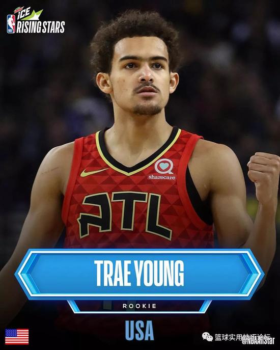 2-0击败安哥拉，梅西晒照：很自豪能继续代表我的祖国征战（2-0力克安哥拉！梅西晒照：继续为祖国出战倍感自豪）