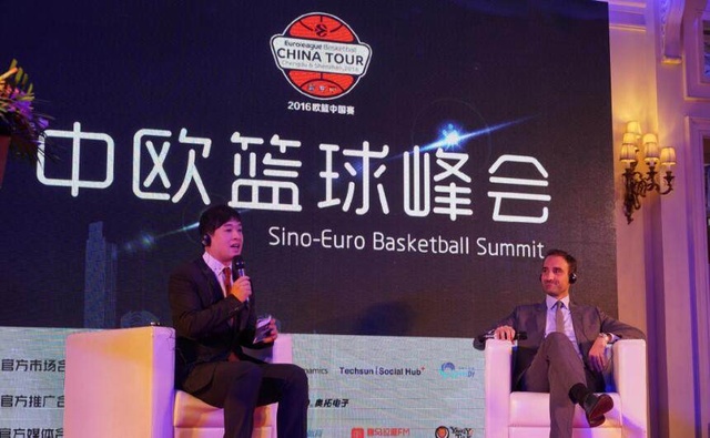 官方：37岁韩国女足前国脚赵昭贤回归韩国加盟水原女足（官宣：37岁前韩国女足国脚赵昭贤回归本土，签约水原女足）