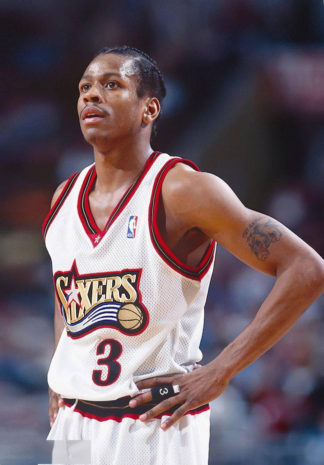 大连可为感谢信：是大家的共同托举，让大连可为有冲乙的底气（大连可为致谢函：众力相托，给了我们冲乙的底气）