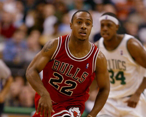 两球一助，梅西当选迈阿密国际vs纳什维尔的全场最佳球员（梅西两射一传，荣膺迈阿密国际对纳什维尔全场最佳球员）