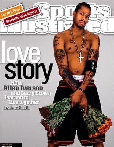 辽宁男篮王哲林豪取40分带队取胜（王哲林砍下40分助辽宁男篮取胜）